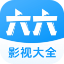 天津焓煜S
