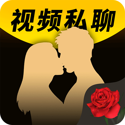 国内sm视频