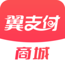 歌曲《缘分》原唱朋友