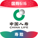 女王踩踏艾