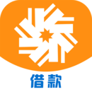 女王踩踏艾