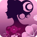 伊轩女王调教女奴