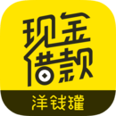 古代地主占比