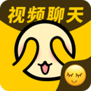 农村买狗怎么看狗好不好?