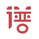 农村买狗怎么看狗好不好?