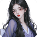 农村买狗怎么看狗好不好?