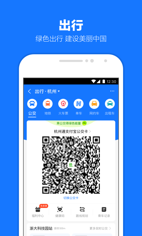 国内sm视频截图