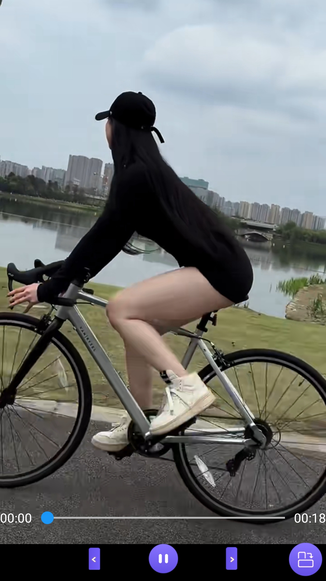 天津焓煜S截图